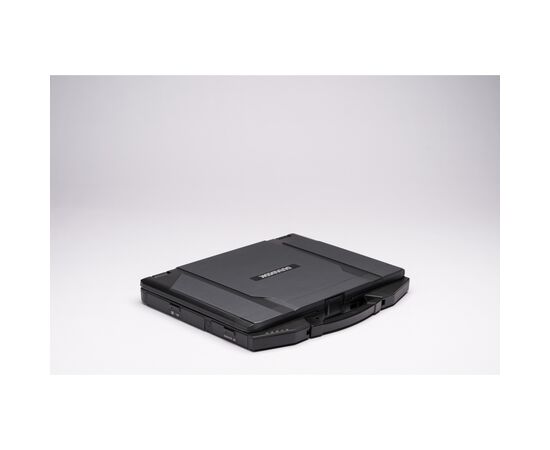 Ноутбук Durabook S14 Standard (S4E2R3AA3BXE), изображение 2 Ноутбук Durabook S14 Standard (S4E2R3AA3BXE), изображение 2