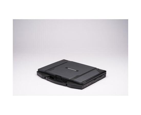 Ноутбук Durabook S14 Standard (S4E2R3AA3BXE), изображение 3 Ноутбук Durabook S14 Standard (S4E2R3AA3BXE), изображение 3