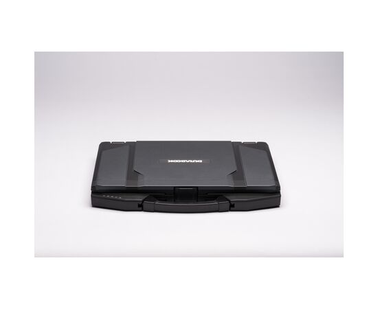 Ноутбук Durabook S14 Standard (S4E2R3AA3BXE), изображение 4 Ноутбук Durabook S14 Standard (S4E2R3AA3BXE), изображение 4