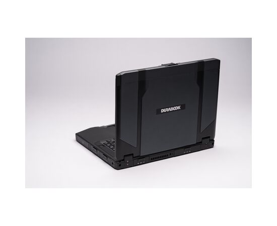 Ноутбук Durabook S14 Standard (S4E2R3AA3BXE), изображение 5 Ноутбук Durabook S14 Standard (S4E2R3AA3BXE), изображение 5