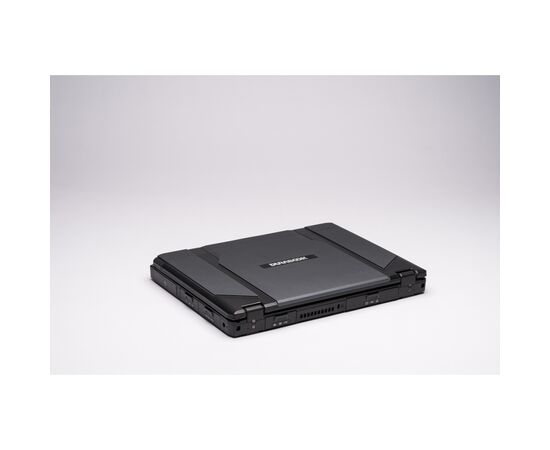 Ноутбук Durabook S14 Standard (S4E2R3AA3BXE), изображение 6 Ноутбук Durabook S14 Standard (S4E2R3AA3BXE), изображение 6