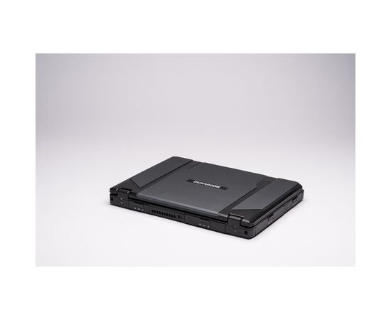 Ноутбук Durabook S14 Standard (S4E2R3AA3BXE), изображение 7 Ноутбук Durabook S14 Standard (S4E2R3AA3BXE), изображение 7