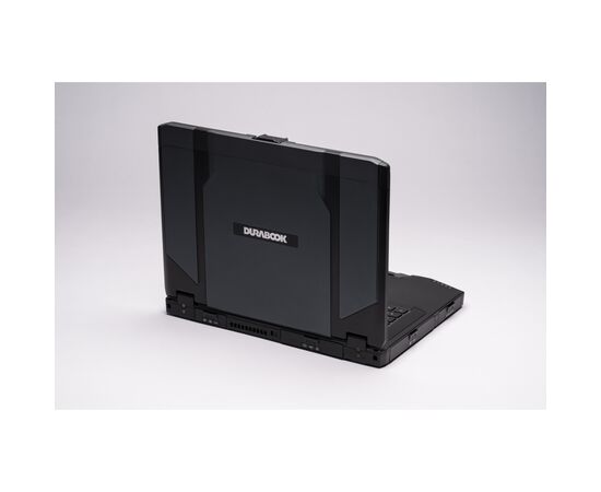 Ноутбук Durabook S14 Standard (S4E2R3AA3BXE), изображение 8 Ноутбук Durabook S14 Standard (S4E2R3AA3BXE), изображение 8