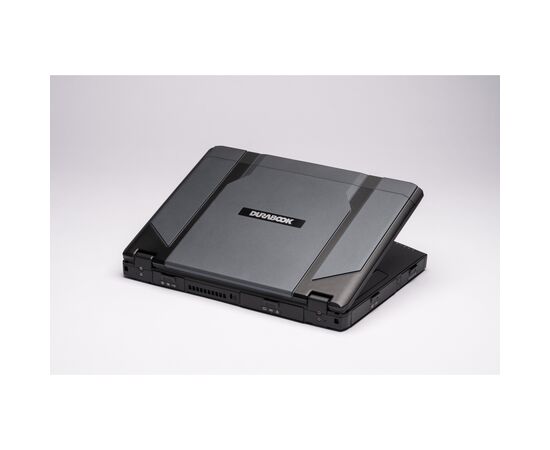 Ноутбук Durabook S14 Standard (S4E2R3AA3BXE), изображение 9 Ноутбук Durabook S14 Standard (S4E2R3AA3BXE), изображение 9