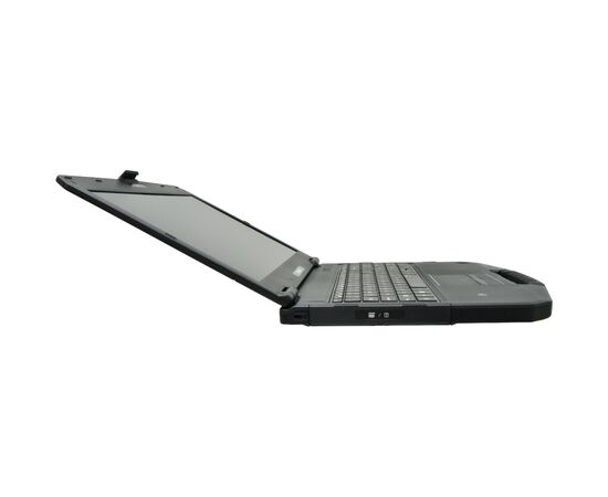 Ноутбук Durabook S15 Standard (S5G2R3AAEBXE), изображение 10 Ноутбук Durabook S15 Standard (S5G2R3AAEBXE), изображение 10