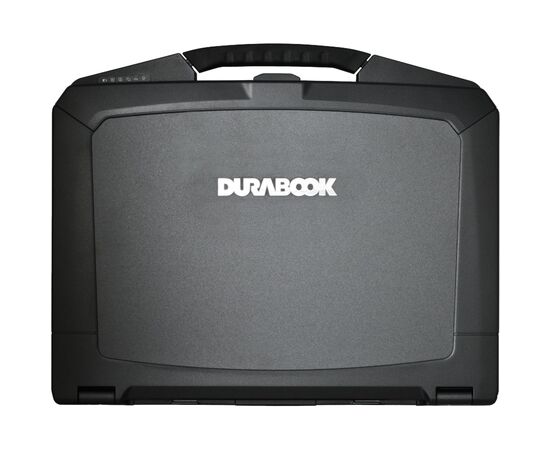 Ноутбук Durabook S15 Standard (S5G2R3AAEBXE), изображение 5 Ноутбук Durabook S15 Standard (S5G2R3AAEBXE), изображение 5
