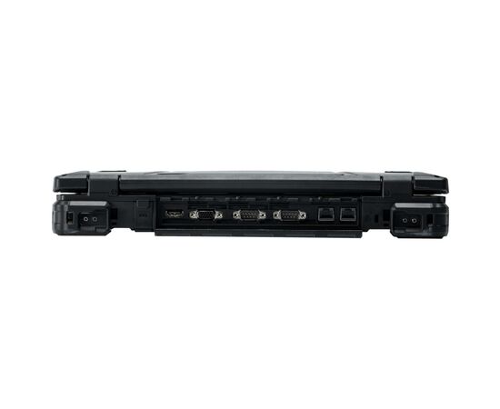 Ноутбук Durabook Z14I Basic (Z4E2R3DE3BXX), изображение 10 Ноутбук Durabook Z14I Basic (Z4E2R3DE3BXX), изображение 10