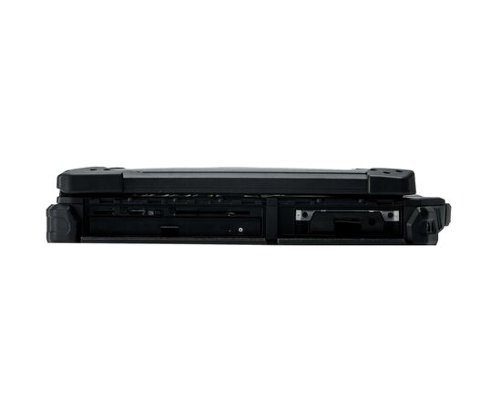 Ноутбук Durabook Z14I Basic (Z4E2R3DE3BXX), изображение 11 Ноутбук Durabook Z14I Basic (Z4E2R3DE3BXX), изображение 11