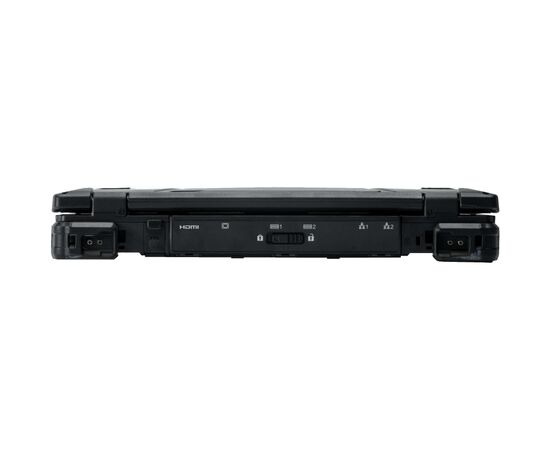 Ноутбук Durabook Z14I Basic (Z4E2R3DE3BXX), изображение 12 Ноутбук Durabook Z14I Basic (Z4E2R3DE3BXX), изображение 12