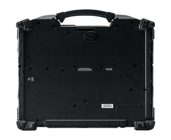 Ноутбук Durabook Z14I Basic (Z4E2R3DE3BXX), изображение 6 Ноутбук Durabook Z14I Basic (Z4E2R3DE3BXX), изображение 6