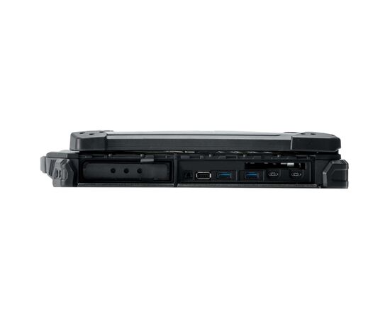 Ноутбук Durabook Z14I Basic (Z4E2R3DE3BXX), изображение 8 Ноутбук Durabook Z14I Basic (Z4E2R3DE3BXX), изображение 8