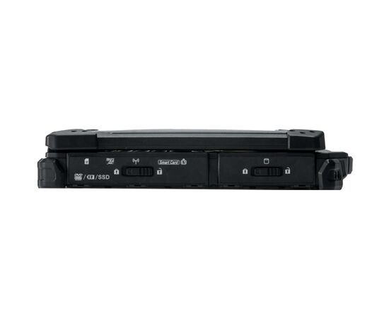 Ноутбук Durabook Z14I Basic (Z4E2R3DE3BXX), изображение 9 Ноутбук Durabook Z14I Basic (Z4E2R3DE3BXX), изображение 9