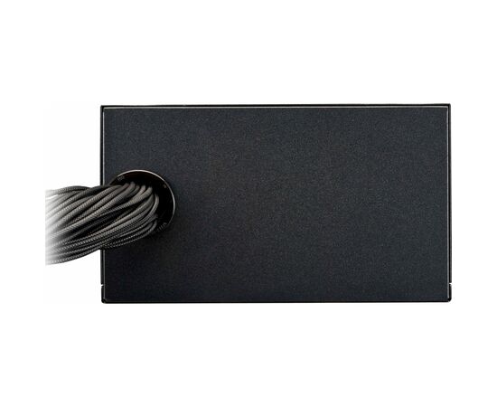 Блок питания CoolerMaster 750W G Gold 750 V2 (MPE-7502-ACAAG-EU), изображение 11 Блок питания CoolerMaster 750W G Gold 750 V2 (MPE-7502-ACAAG-EU), изображение 11