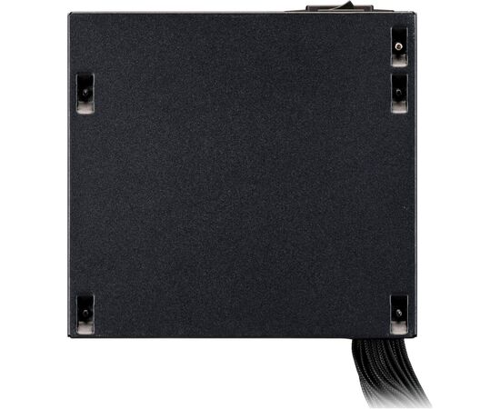Блок питания CoolerMaster 750W G Gold 750 V2 (MPE-7502-ACAAG-EU), изображение 5 Блок питания CoolerMaster 750W G Gold 750 V2 (MPE-7502-ACAAG-EU), изображение 5