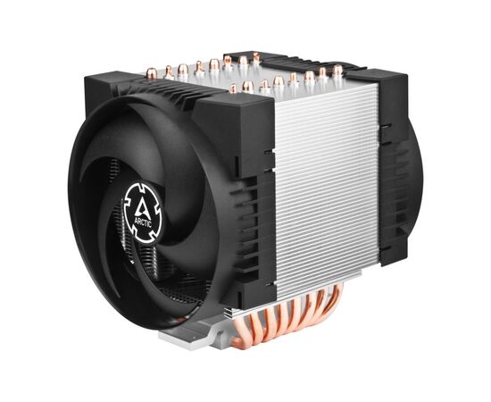 Кулер для процессора Arctic 4U-M Ampere (ACFRE00171A)