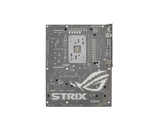 Материнська плата ASUS ROG STRIX B850-A GAMING WIFI, зображення 8 Материнська плата ASUS ROG STRIX B850-A GAMING WIFI, зображення 8