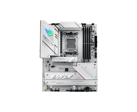Материнська плата ASUS ROG STRIX B850-A GAMING WIFI