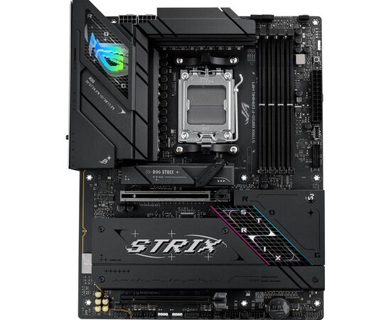 Материнская плата ASUS ROG STRIX B850-F GAMING WIFI