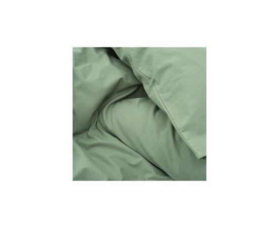 Постільна білизна Tiare 34 WACH Варена бавовна полуториний (34_Wash_pl), зображення 4 Постільна білизна Tiare 34 WACH Варена бавовна полуториний (34_Wash_pl), зображення 4