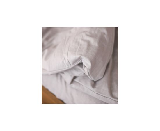 Постільна білизна Tiare 37 WACH Варена бавовна полуториний (37_Wash_pl), зображення 5 Постільна білизна Tiare 37 WACH Варена бавовна полуториний (37_Wash_pl), зображення 5