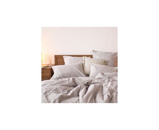 Постільна білизна Tiare 37 WACH Варена бавовна полуториний (37_Wash_pl), зображення 6 Постільна білизна Tiare 37 WACH Варена бавовна полуториний (37_Wash_pl), зображення 6