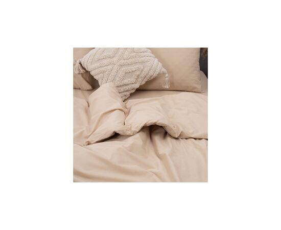 Постільна білизна Tiare 68 WACH Варена бавовна полуториний (68_Wash_pl), зображення 2 Постільна білизна Tiare 68 WACH Варена бавовна полуториний (68_Wash_pl), зображення 2