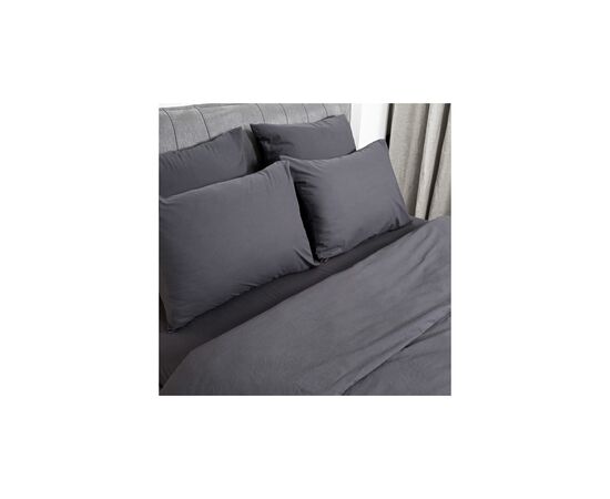 Постільна білизна Tiare 69 WACH Варена бавовна полуториний (69_Wash_pl), зображення 2 Постільна білизна Tiare 69 WACH Варена бавовна полуториний (69_Wash_pl), зображення 2