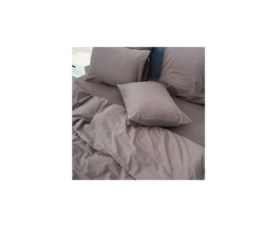 Постільна білизна Tiare 70 WACH Варена бавовна полуториний (70_Wash_pl), зображення 3 Постільна білизна Tiare 70 WACH Варена бавовна полуториний (70_Wash_pl), зображення 3