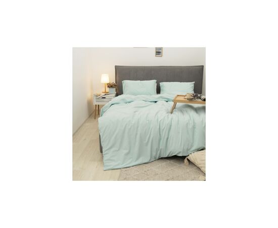 Постільна білизна Tiare 73 WACH Варена бавовна сімейний (73_Wash_sm), зображення 2 Постільна білизна Tiare 73 WACH Варена бавовна сімейний (73_Wash_sm), зображення 2