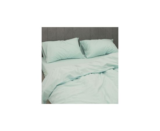 Постільна білизна Tiare 73 WACH Варена бавовна сімейний (73_Wash_sm), зображення 4 Постільна білизна Tiare 73 WACH Варена бавовна сімейний (73_Wash_sm), зображення 4