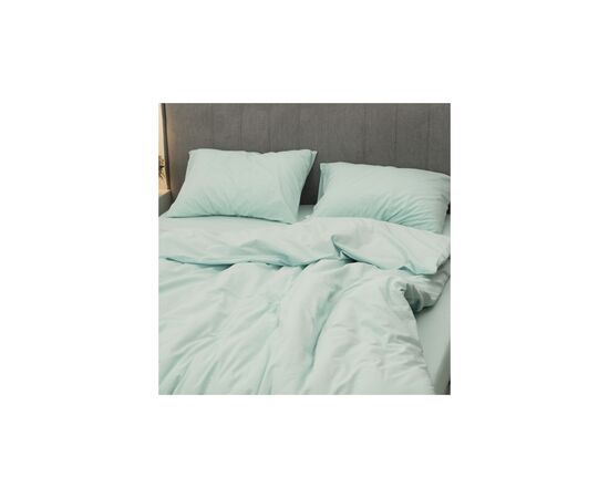 Постільна білизна Tiare 73 WACH Варена бавовна сімейний (73_Wash_sm), зображення 7 Постільна білизна Tiare 73 WACH Варена бавовна сімейний (73_Wash_sm), зображення 7