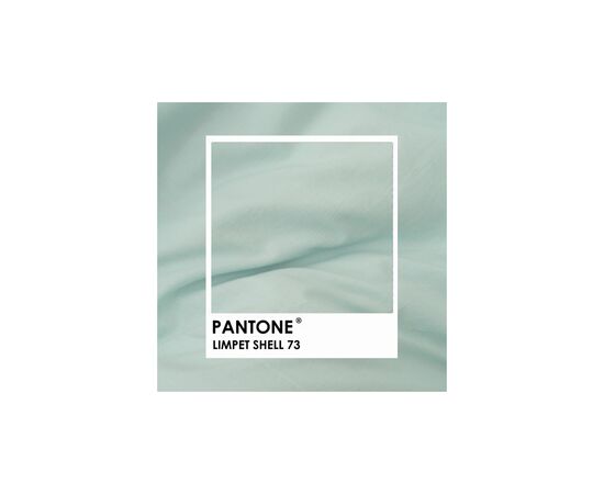 Постільна білизна Tiare 73 WACH Варена бавовна сімейний (73_Wash_sm), зображення 8 Постільна білизна Tiare 73 WACH Варена бавовна сімейний (73_Wash_sm), зображення 8