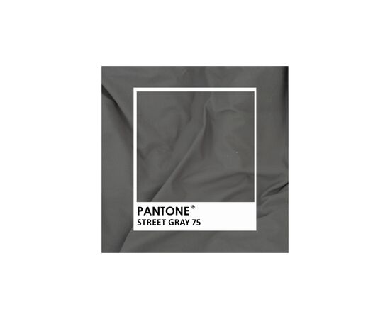 Постельное белье Tiare 75 WACH Вареный хлопок семейный (75_Wash_sm), изображение 2 Постельное белье Tiare 75 WACH Вареный хлопок семейный (75_Wash_sm), изображение 2