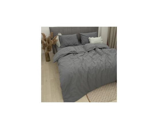 Постельное белье Tiare 75 WACH Вареный хлопок семейный (75_Wash_sm), изображение 5 Постельное белье Tiare 75 WACH Вареный хлопок семейный (75_Wash_sm), изображение 5