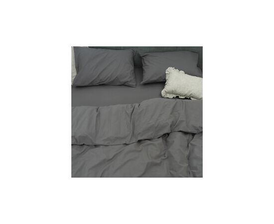 Постельное белье Tiare 75 WACH Вареный хлопок семейный (75_Wash_sm), изображение 6 Постельное белье Tiare 75 WACH Вареный хлопок семейный (75_Wash_sm), изображение 6