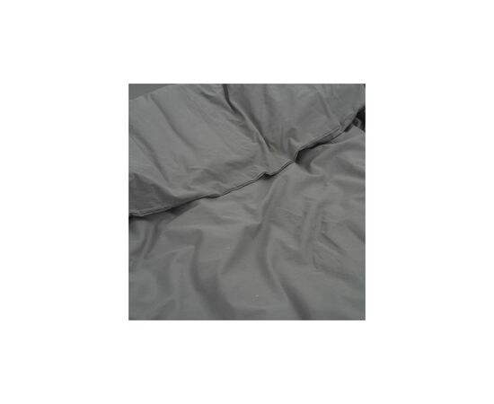 Постельное белье Tiare 75 WACH Вареный хлопок семейный (75_Wash_sm), изображение 7 Постельное белье Tiare 75 WACH Вареный хлопок семейный (75_Wash_sm), изображение 7