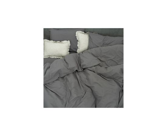 Постельное белье Tiare 75 WACH Вареный хлопок семейный (75_Wash_sm), изображение 8 Постельное белье Tiare 75 WACH Вареный хлопок семейный (75_Wash_sm), изображение 8