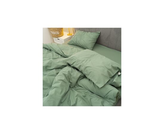 Постільна білизна Tiare 34 WACH Варена бавовна двоспальний (34_Wash_dv), зображення 5 Постільна білизна Tiare 34 WACH Варена бавовна двоспальний (34_Wash_dv), зображення 5