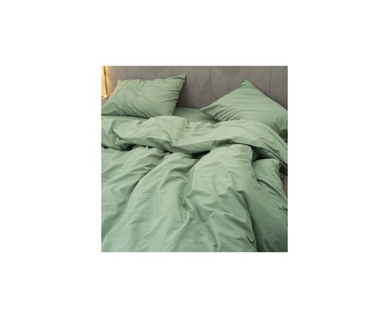 Постільна білизна Tiare 34 WACH Варена бавовна двоспальний (34_Wash_dv), зображення 6 Постільна білизна Tiare 34 WACH Варена бавовна двоспальний (34_Wash_dv), зображення 6