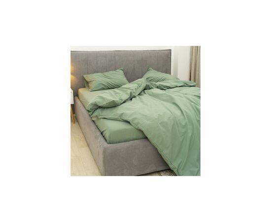 Постільна білизна Tiare 34 WACH Варена бавовна двоспальний (34_Wash_dv), зображення 7 Постільна білизна Tiare 34 WACH Варена бавовна двоспальний (34_Wash_dv), зображення 7