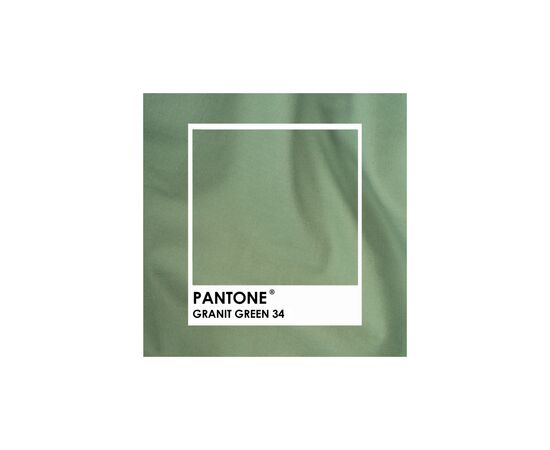 Постільна білизна Tiare 34 WACH Варена бавовна двоспальний (34_Wash_dv), зображення 8 Постільна білизна Tiare 34 WACH Варена бавовна двоспальний (34_Wash_dv), зображення 8