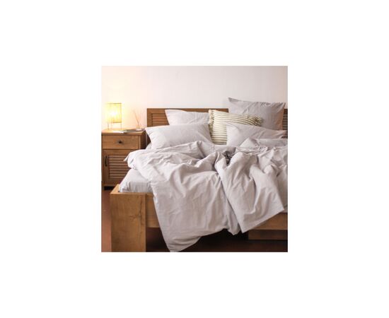Постільна білизна Tiare 37 WACH Варена бавовна двоспальний (37_Wash_dv), зображення 9 Постільна білизна Tiare 37 WACH Варена бавовна двоспальний (37_Wash_dv), зображення 9