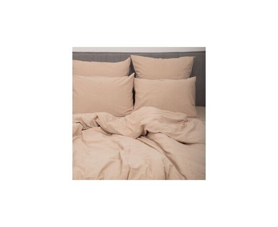 Постільна білизна Tiare 48 WACH Варена бавовна двоспальний (48_Wash_dv), зображення 7 Постільна білизна Tiare 48 WACH Варена бавовна двоспальний (48_Wash_dv), зображення 7