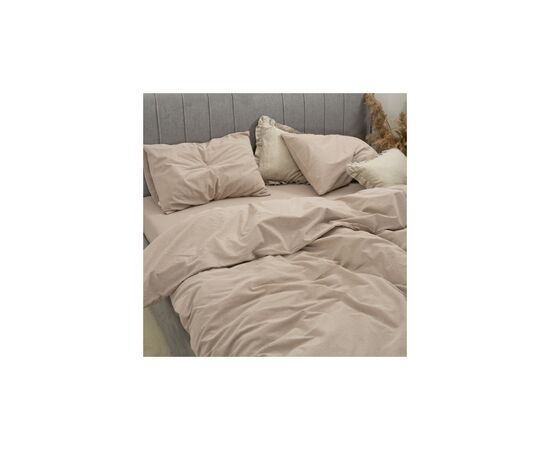 Постільна білизна Tiare 50 WACH Варена бавовна двоспальний (50_Wash_dv), зображення 3 Постільна білизна Tiare 50 WACH Варена бавовна двоспальний (50_Wash_dv), зображення 3