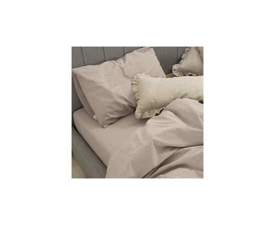 Постільна білизна Tiare 50 WACH Варена бавовна двоспальний (50_Wash_dv), зображення 4 Постільна білизна Tiare 50 WACH Варена бавовна двоспальний (50_Wash_dv), зображення 4