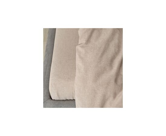 Постільна білизна Tiare 50 WACH Варена бавовна двоспальний (50_Wash_dv), зображення 5 Постільна білизна Tiare 50 WACH Варена бавовна двоспальний (50_Wash_dv), зображення 5