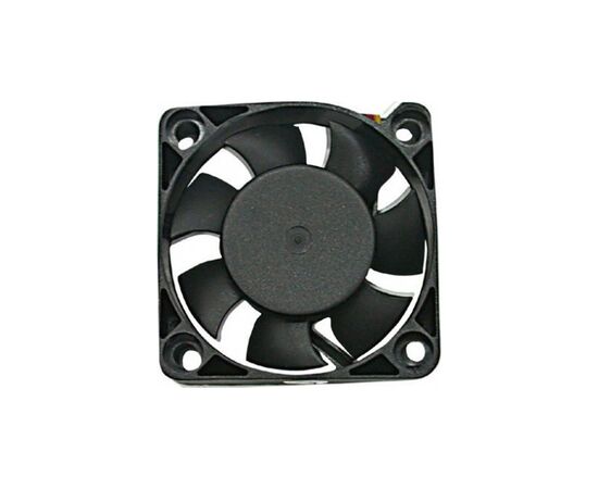 Кулер для корпуса Titan TFD-4010 M 12 Z