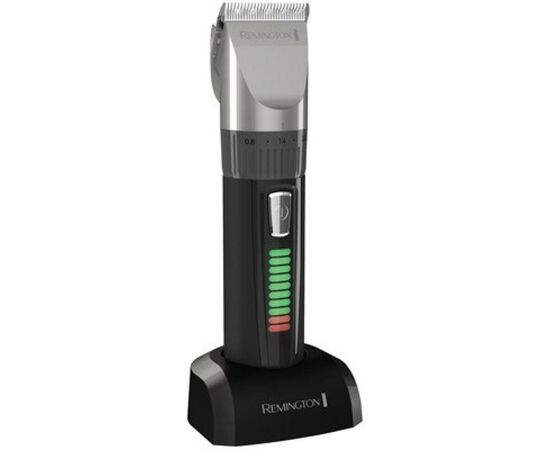 Машинка для стрижки Remington HC5810