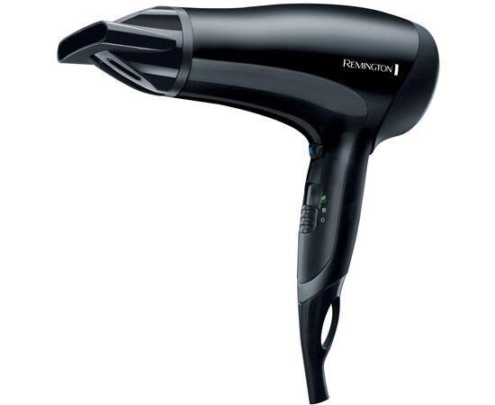 Фен Remington D3010 Power Dry (D3010)