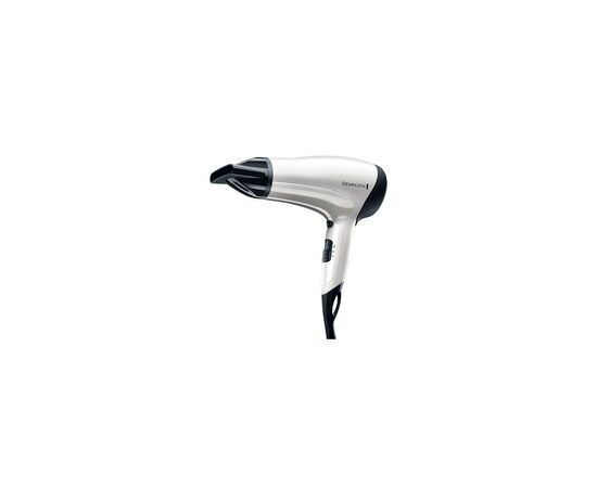 Фен Remington D3015